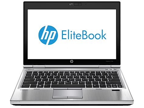 hp elitebook 2570p smart card driver|hp elitebook driver pack.